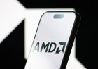 MD Strikes a $3B Deal to Sell ZT Systems’ Server-Manufacturing Business