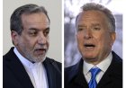 How Europe Can Shape Trump’s Iran Nuclear Deal: A Global Spotlight