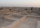 Archaeologists Uncover 4,000-Year-Old Sumerian Port in Iraq, Rewriting Trade History