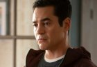 Who Are Will Trent’s Parents? Everything We Know After That Season 3 Twist, Explained