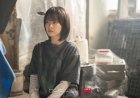 Park Bo Young's 'Our Unwritten Seoul' premieres, scoring respectable home viewership