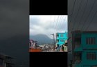 🍭Nature , India🇮🇳 Follow for each day Indian Content 🇮🇳#india #nilgris #gudalur#nature#journey#shorts#1m