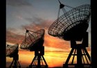 ‘Excessive’ Indian content material prices Pakistan’s 10 channels 1 crore