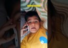 Chhotu dada ki setting 😂🔥| indian household #shorts #indian #relatable #chhotudada #bachpan #chaman