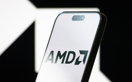 MD Strikes a $3B Deal to Sell ZT Systems’ Server-Manufacturing Business