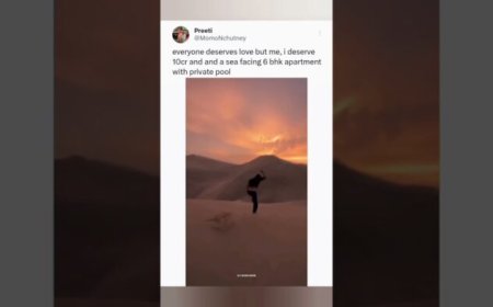 Trending, Relatable and Viral Indian content material/vibe #viral#relatable#trending #tweet#submit#vibes#shorts