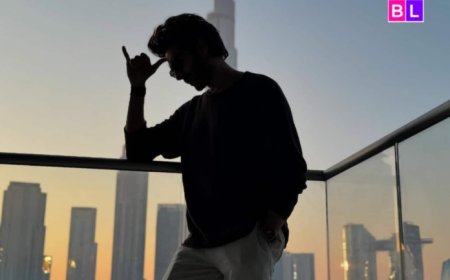 THIS actor gave 3 record-breaking movies, took 37 retakes for one kissing scene, movie was a field workplace failure, movie identify is…, he’s…