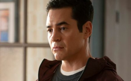 Who Are Will Trent’s Parents? Everything We Know After That Season 3 Twist, Explained