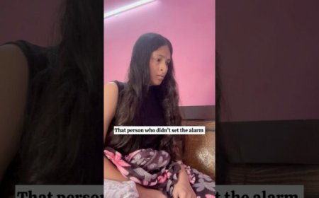 Relatable 😂|| #relatable #indian #like #firstvideo #video #shorts #trending #youtube #content material #fyp