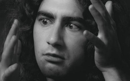 The US Copyright Office Plunges Into Total and Complete Chaos