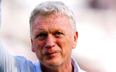 Chelsea, Newcastle in Champions League as Villa, Forest miss out