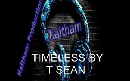 Indian Blocker For Indian Content