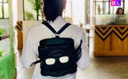 THIS actress was informed to spend an evening with the director, she rejected the provide, labored with Abhishek Bachchan, Ajay Devgn, Emraan Hashmi and others