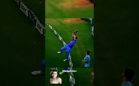 unbelievable cricket by Indian participant 🔥#cricketlover #indian #cricketshorts #viralplayer #content material