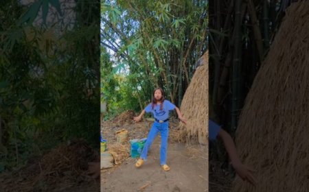 Indian #content material মিউজিক ভিডিও 😅❤️