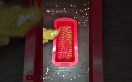 Oats bread| Gluten free bread| Instant, no yeast bread| Indian Content Creator| Jiaa Kitchen