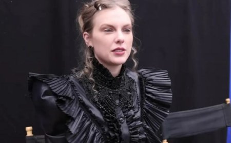 Stranger Things’ Finn Wolfhard Shocks Fan With Buzz Cut Transformation