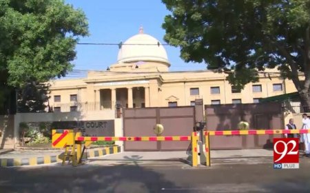 SC reinstates ban on airing of Indian content material on TV channels | 27 Oct 2018 | 92NewsHD