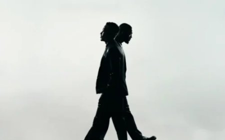 Mas Musiq & Daliwonga – Ububele ft. Lawd Weezy & Thatohatsi »» Fakaza