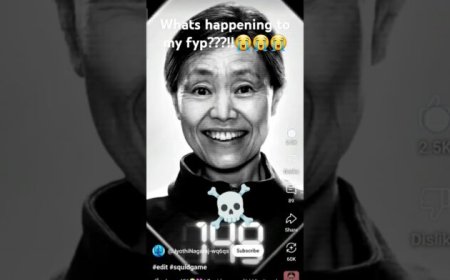 Yall indian content material is takeing over my fyp😭😭✋️ #fypyoutube