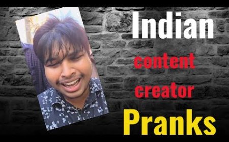 Indian content material creator now in Bangladesh.🤣🇳🇪