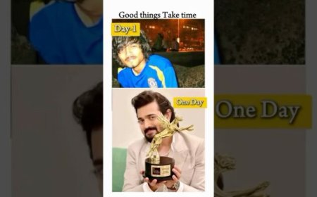 each indian content material creator begin from scratch #contentcreator #content material #youtubeshorts #youtubers