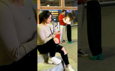 new brief video #shorts #humorous #tiktok #shortvideo #indian #shortsfeed #dance #cartoon #realfools