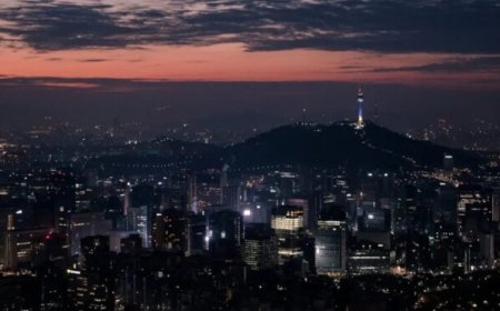 YouTube Beats Korean Bundling Probe, Eyes Premium Lite Launch