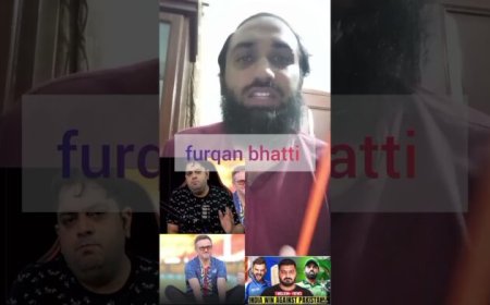 Indian content material creator double commonplace??? | P 3 #cricket #viral