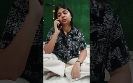 #comedy #humorous #viral #trending #indian #content material #enjoyable