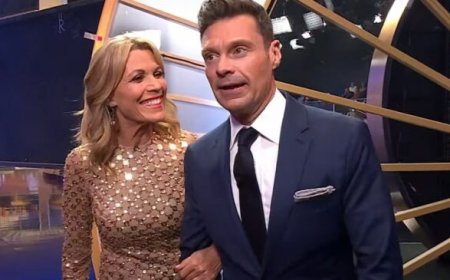 Wheel of Fortune Bonus Puzzle Answer Today for May 2025