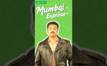 Ilantollatho veygadam kastame #comedy #youtube #battle #mission #indian #content material