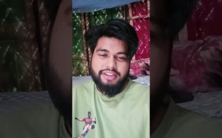 YouTube paid Rs. 21,000 Cr to Indian Content Creator 😲