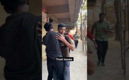 #reelsinstagram #youtubeshorts #trending #police #shortvideo #instagram #funnyvideo #indian #content material