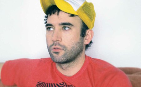 All Songs Considered : NPR