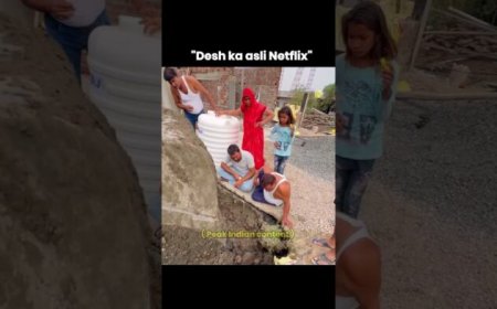 peak indian content material 😂 #memeshorts #funnyshorts #reactionshorts #indianmemes #desimemes