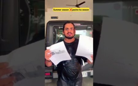 pasine ka season 🤣🔥 #comedy #humorous #shorts #chaman #chotabhai #relatable #indian