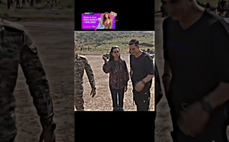 INDIAN ARMY x DESI BALAK SONG [ EDIT ] 🥶🇮🇳 #military #actor #akshaykumar #edit #trendingshorts #shorts