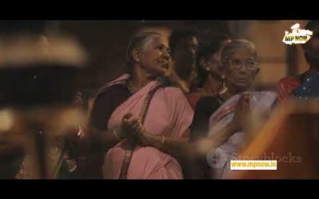 motivational story indian content material #india #motivational #god