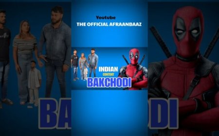 Indian content material Bakchodi 😂😂😂😂 || Afraanbaaz ||