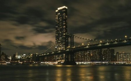 NYC Council Set to Vote on Living Wage for Musicians Act