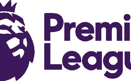 Premier League reveals its 2024/25 supervisor of the season