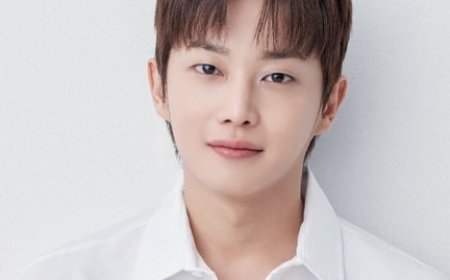 Kim Min Seok reveals 'Shark 2' actors really landed a number of blows on one another