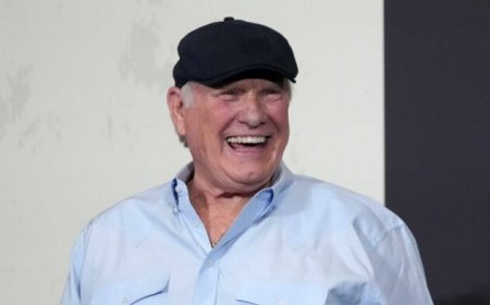 Terry Bradshaw rips concept of Aaron Rodgers becoming a member of Steelers