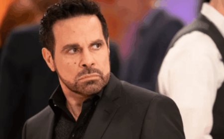 Who Is Mario Cantone’s Husband? Jerry Dixon’s Job & Relationship History