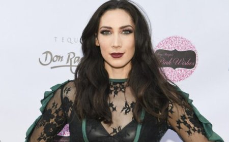 Who Is Devyn LaBella, Stunt Performer Suing Kevin Costner?