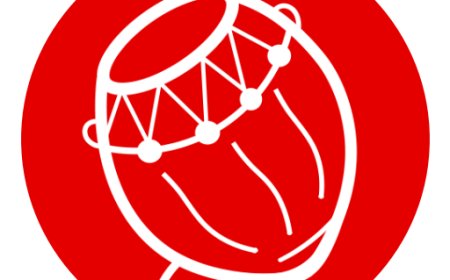 FTD Music drops inspirational new single, “SIKA”