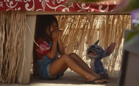 All the Box Office Records Broken by 2025 Movie