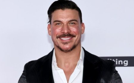 No, Jax Taylor Is Not Fired From The Valley – Rumors Explained
