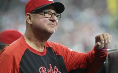 Best MLB Bets Today: Top Picks & Props for Wednesday, May twenty eighth